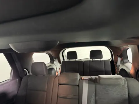 More photos of 2021 Dodge Durango SXT Plus at Jerry Hunt Supercenter - Salisbury, NC