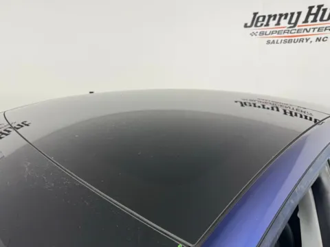 More photos of 2021 Tesla Model 3 Long Range at Jerry Hunt Supercenter - Salisbury, NC