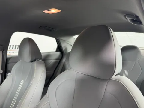 Photos of 2021 Hyundai Elantra SEL for sale in Salisbury, NC at Jerry Hunt Supercenter - Salisbury