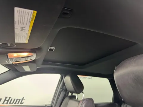 More photos of 2023 Dodge Durango GT Plus at Jerry Hunt Supercenter - Salisbury, NC
