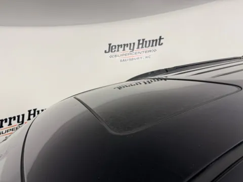 More photos of 2023 Dodge Durango GT Plus at Jerry Hunt Supercenter - Salisbury, NC