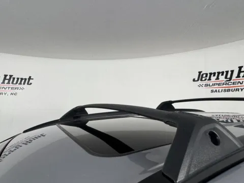 More photos of 2023 Toyota RAV4 XLE at Jerry Hunt Supercenter - Salisbury, NC