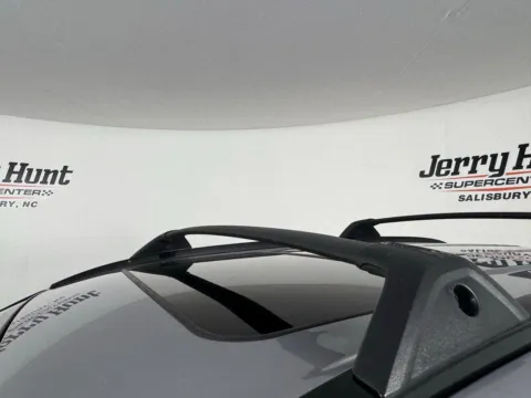 More photos of 2023 Toyota RAV4 XLE at Jerry Hunt Supercenter - Salisbury, NC