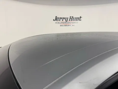 More photos of 2024 Ford Edge SEL at Jerry Hunt Supercenter - Salisbury, NC