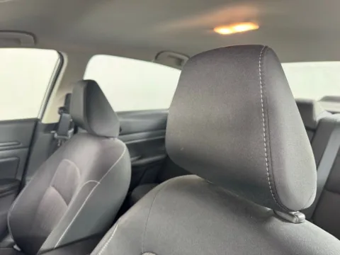 More photos of 2024 Nissan Altima 2.5 SV at Jerry Hunt Supercenter - Salisbury, NC