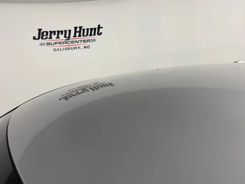 More photos of 2024 Nissan Altima 2.5 SV at Jerry Hunt Supercenter - Salisbury, NC