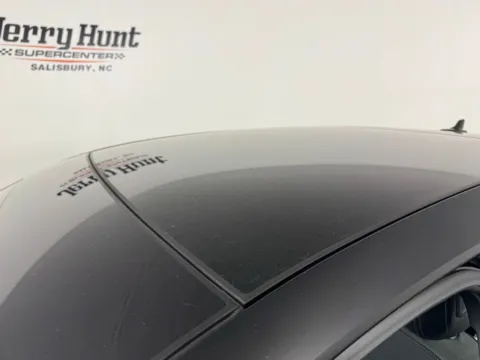 More photos of 2024 Audi A3 40 Premium at Jerry Hunt Supercenter - Salisbury, NC