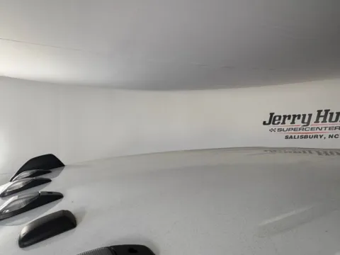 More photos of 2024 Ram 3500 Big Horn at Jerry Hunt Supercenter - Salisbury, NC