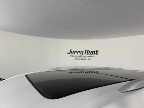 More photos of 2025 Cadillac XT6 Premium Luxury at Jerry Hunt Supercenter - Salisbury, NC