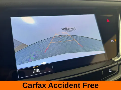 Another view of 2025 Cadillac XT6 Premium Luxury for sale in Salisbury, NC at Jerry Hunt Supercenter - Salisbury