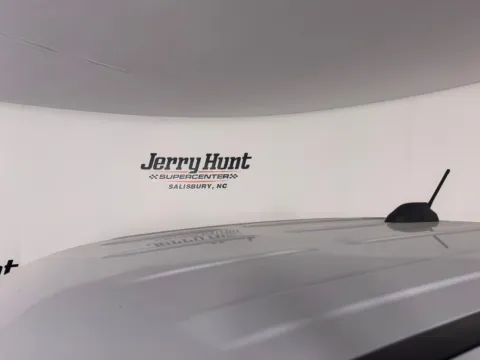 More photos of 2025 Ford Maverick XLT at Jerry Hunt Supercenter - Salisbury, NC