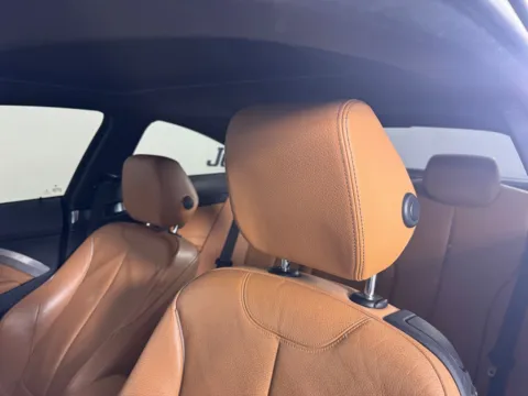 Photos of 2018 BMW 4 Series 440i for sale in Salisbury, NC at Jerry Hunt Supercenter - Salisbury