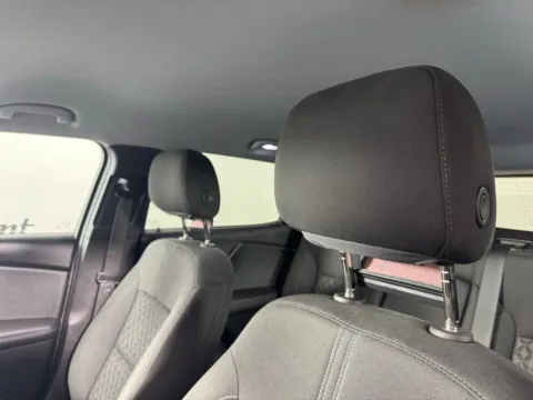 Photos of 2022 Chevrolet Blazer LT for sale in Salisbury, NC at Jerry Hunt Supercenter - Salisbury
