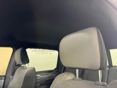 Photos of 2021 Ram 1500 Big Horn/Lone Star for sale in Salisbury, NC at Jerry Hunt Supercenter - Salisbury