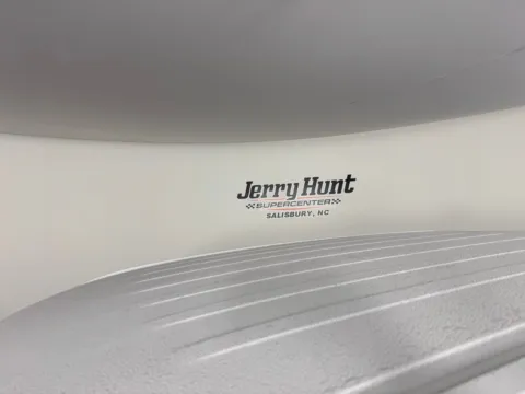 More photos of 2021 Ram 1500 Big Horn/Lone Star at Jerry Hunt Supercenter - Salisbury, NC