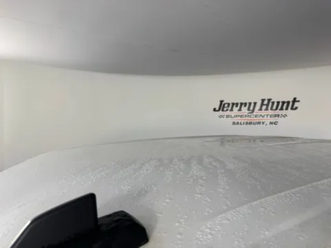 More photos of 2023 Chevrolet Silverado 1500 LT Trail Boss at Jerry Hunt Supercenter - Salisbury, NC