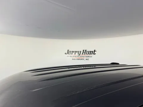 More photos of 2023 Ford F-150 XLT at Jerry Hunt Supercenter - Salisbury, NC