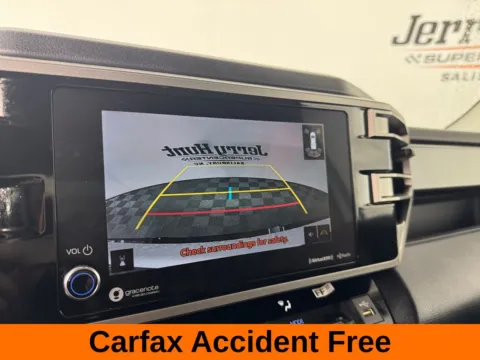 Another view of 2022 Toyota Tundra SR5 for sale in Salisbury, NC at Jerry Hunt Supercenter - Salisbury