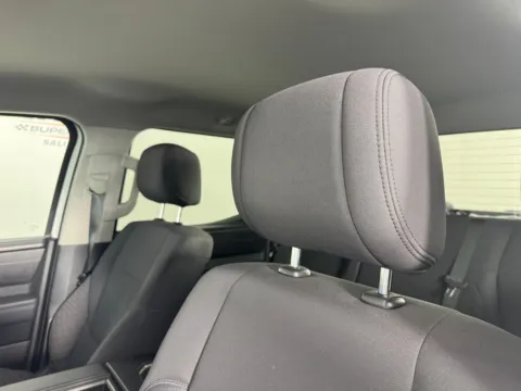 Photos of 2022 Toyota Tundra SR5 for sale in Salisbury, NC at Jerry Hunt Supercenter - Salisbury