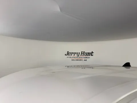 More photos of 2024 Toyota Tundra SR5 at Jerry Hunt Supercenter - Salisbury, NC