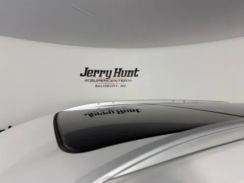 More photos of 2025 Cadillac XT5 Premium Luxury at Jerry Hunt Supercenter - Salisbury, NC