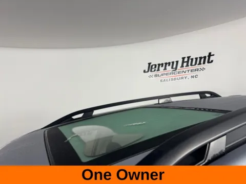 More photos of 2024 Subaru Forester Premium at Jerry Hunt Supercenter - Salisbury, NC