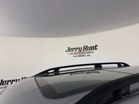 More photos of 2024 Subaru Forester Premium at Jerry Hunt Supercenter - Salisbury, NC
