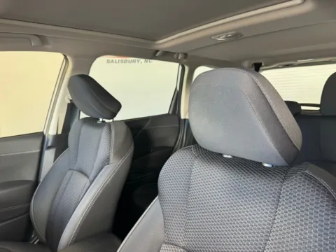 Photos of 2024 Subaru Forester Premium for sale in Salisbury, NC at Jerry Hunt Supercenter - Salisbury