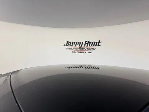 More photos of 2023 Tesla Model Y Long Range at Jerry Hunt Supercenter - Salisbury, NC