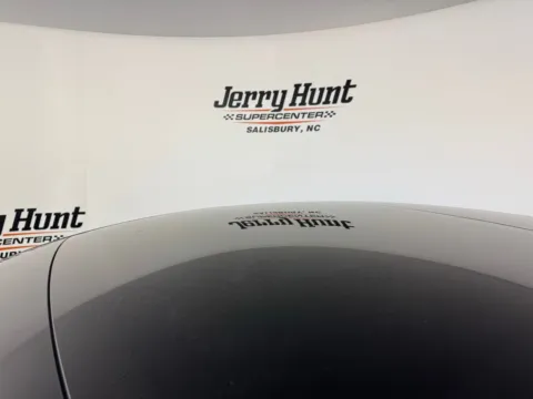 More photos of 2023 Tesla Model 3 at Jerry Hunt Supercenter - Salisbury, NC
