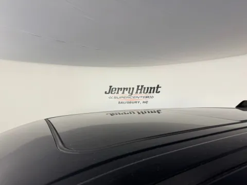More photos of 2023 Ram 1500 Laramie Longhorn at Jerry Hunt Supercenter - Salisbury, NC