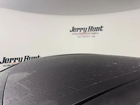 More photos of 2024 Toyota Camry SE at Jerry Hunt Supercenter - Salisbury, NC