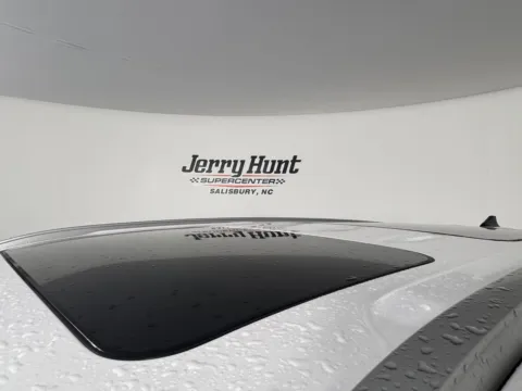 More photos of 2021 Hyundai Palisade Limited at Jerry Hunt Supercenter - Salisbury, NC