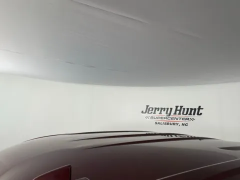 More photos of 2019 GMC Sierra 1500 AT4 at Jerry Hunt Supercenter - Salisbury, NC