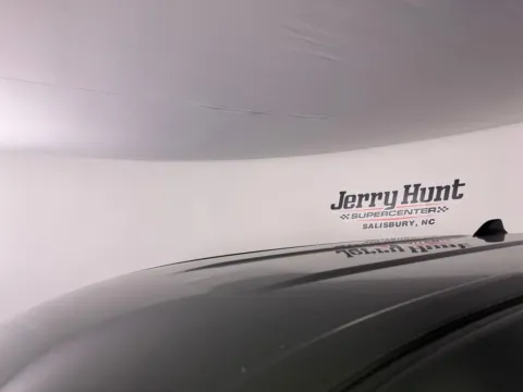 More photos of 2022 Toyota Tundra SR5 at Jerry Hunt Supercenter - Salisbury, NC