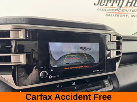 Another view of 2022 Toyota Tundra SR5 for sale in Salisbury, NC at Jerry Hunt Supercenter - Salisbury