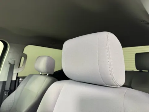 Photos of 2022 Toyota Tundra SR5 for sale in Salisbury, NC at Jerry Hunt Supercenter - Salisbury