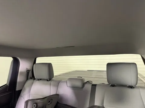 Another view of 2022 Toyota Tundra SR5 for sale in Salisbury, NC at Jerry Hunt Supercenter - Salisbury