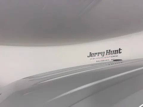 More photos of 2023 Ford F-150 XLT at Jerry Hunt Supercenter - Salisbury, NC