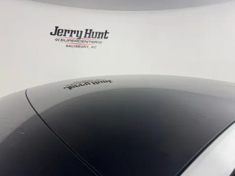 More photos of 2021 Tesla Model 3 Standard Range Plus at Jerry Hunt Supercenter - Salisbury, NC