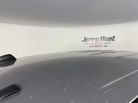 More photos of 2024 Ram 2500 Big Horn at Jerry Hunt Supercenter - Salisbury, NC