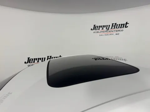 Another view of 2019 Honda Accord Sport 2.0T for sale in Salisbury, NC at Jerry Hunt Supercenter - Salisbury