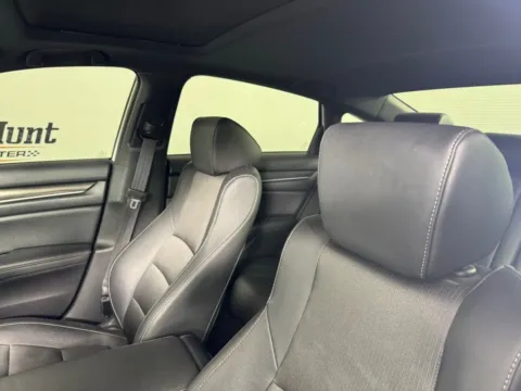 Photos of 2019 Honda Accord Sport 2.0T for sale in Salisbury, NC at Jerry Hunt Supercenter - Salisbury
