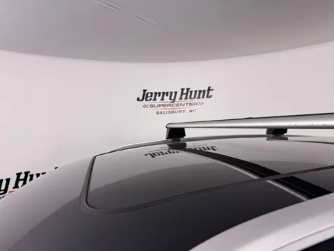 More photos of 2018 Audi Q5 2.0T Premium Plus at Jerry Hunt Supercenter - Salisbury, NC