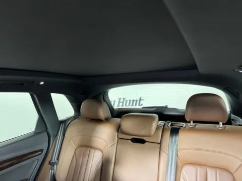 More photos of 2018 Audi Q5 2.0T Premium Plus at Jerry Hunt Supercenter - Salisbury, NC
