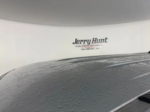 More photos of 2024 Toyota Tacoma at Jerry Hunt Supercenter - Salisbury, NC