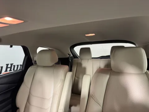 More photos of 2022 Mazda CX-9 Touring at Jerry Hunt Supercenter - Salisbury, NC