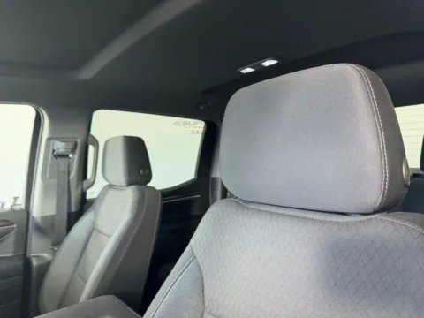 Photos of 2023 GMC Sierra 1500 SLE for sale in Salisbury, NC at Jerry Hunt Supercenter - Salisbury