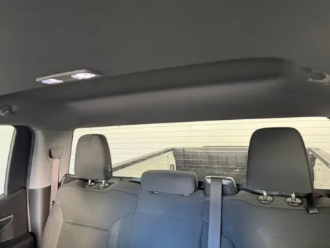 Another view of 2023 GMC Sierra 1500 SLE for sale in Salisbury, NC at Jerry Hunt Supercenter - Salisbury