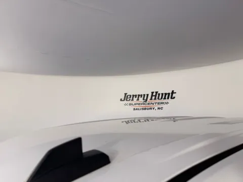 More photos of 2023 GMC Sierra 1500 SLE at Jerry Hunt Supercenter - Salisbury, NC